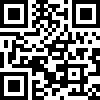 https://khabaronline.ir/x6bgw