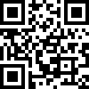 https://khabaronline.ir/x47XR