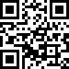 https://khabaronline.ir/x4T82