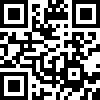 https://khabaronline.ir/x4KYP