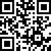 https://khabaronline.ir/xmRVn