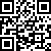 https://khabaronline.ir/xdhZx