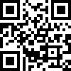 https://khabaronline.ir/xp44j