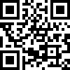 https://khabaronline.ir/xj8vH