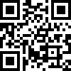 https://khabaronline.ir/xqf5Y