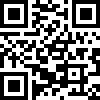 https://khabaronline.ir/x678Y