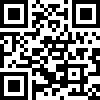 https://khabaronline.ir/xkFdm