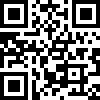 https://khabaronline.ir/xp8hz