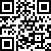 https://khabaronline.ir/xhh8d