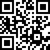 https://khabaronline.ir/xh4cV
