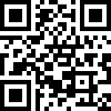https://khabaronline.ir/xhvr5