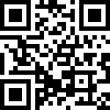 https://khabaronline.ir/xq4jK