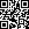 https://khabaronline.ir/x3dyB