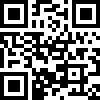 https://khabaronline.ir/x9Q3