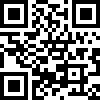 https://khabaronline.ir/xhbG6