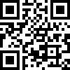 https://khabaronline.ir/xfpXL