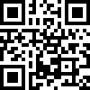 https://khabaronline.ir/xbDX