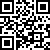 https://khabaronline.ir/x38BN