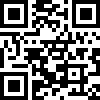 https://khabaronline.ir/xmN3S