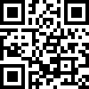 https://khabaronline.ir/xSfQ
