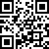 https://khabaronline.ir/xdWTk