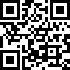 https://khabaronline.ir/xg8GX