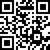 https://khabaronline.ir/xhCc5