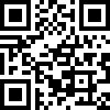 https://khabaronline.ir/x5xZ3