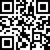 https://khabaronline.ir/xfLzK