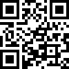 https://khabaronline.ir/x5XSm