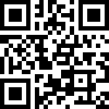 https://khabaronline.ir/xQjz