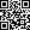 https://khabaronline.ir/xjbL6