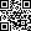 https://khabaronline.ir/xkW7v