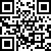 https://khabaronline.ir/xnmtz