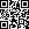 https://khabaronline.ir/x4DDh