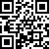 https://khabaronline.ir/xhT6M