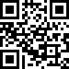 https://khabaronline.ir/x3VnB