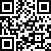https://khabaronline.ir/x4Yyw