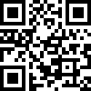 https://khabaronline.ir/x5Fy6
