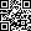 https://khabaronline.ir/x5Lzf