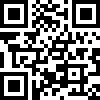 https://khabaronline.ir/xqk8g