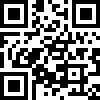 https://khabaronline.ir/x37QR