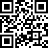 https://khabaronline.ir/xpKsX