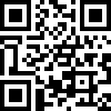 https://khabaronline.ir/xdtB6