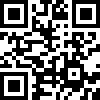 https://khabaronline.ir/xdTBt