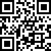 https://khabaronline.ir/xhCxJ