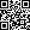 https://khabaronline.ir/xpfTS