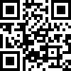 https://khabaronline.ir/x6NNR