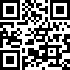 https://khabaronline.ir/xdkyf