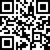 https://khabaronline.ir/xmJ8S